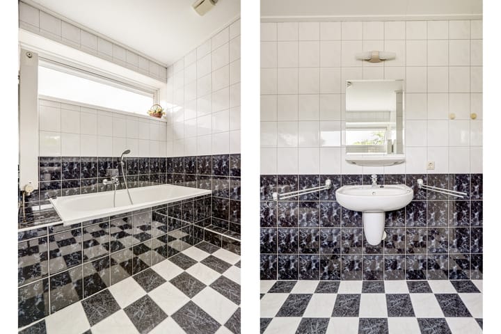 Foto 26 van Duizendblad 11