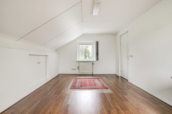 Foto 27 van Duizendblad 11