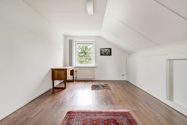 Foto 28 van Duizendblad 11