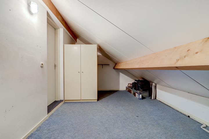 Foto 29 van Duizendblad 11