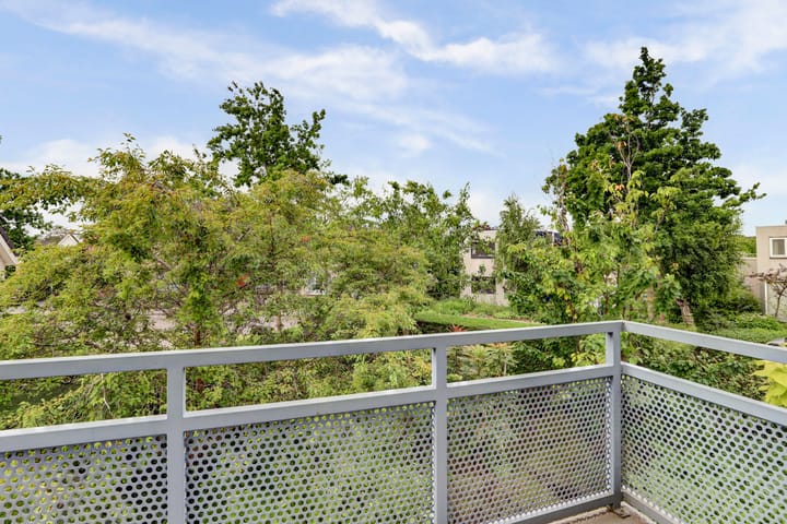 Foto 31 van Duizendblad 11