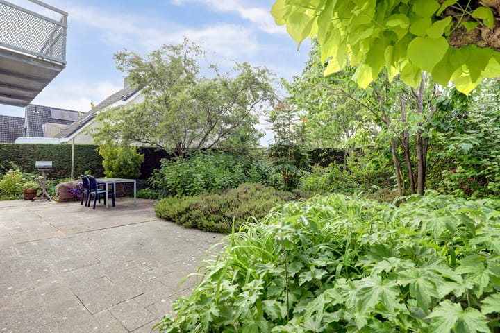 Foto 32 van Duizendblad 11