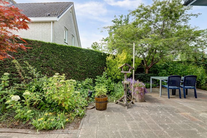 Foto 34 van Duizendblad 11