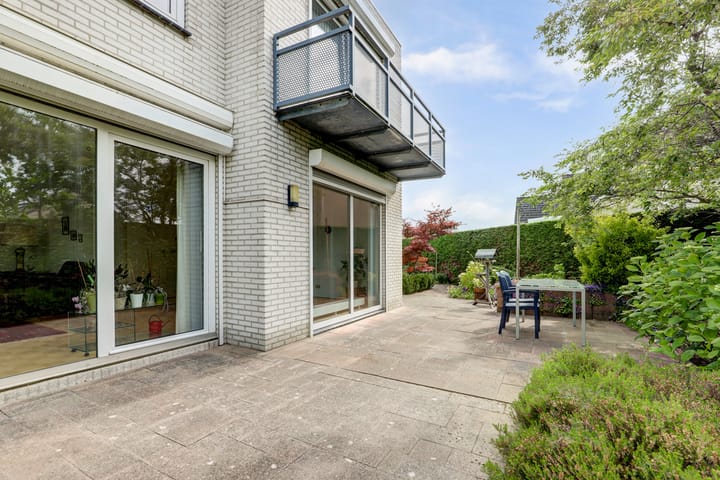 Foto 33 van Duizendblad 11