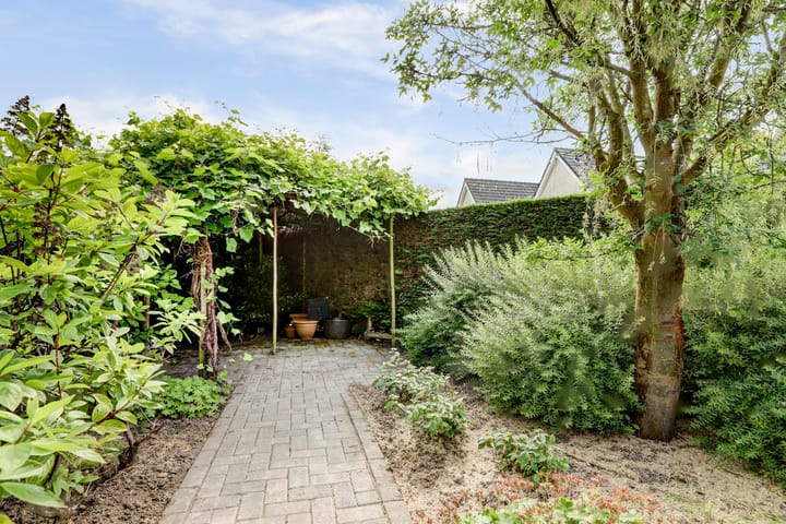 Foto 41 van Duizendblad 11