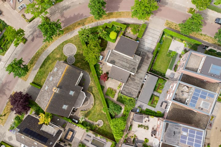 Foto 46 van Duizendblad 11