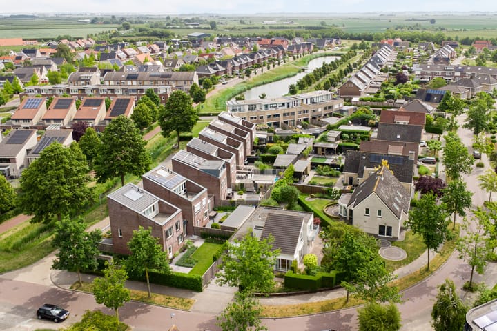 Foto 47 van Duizendblad 11