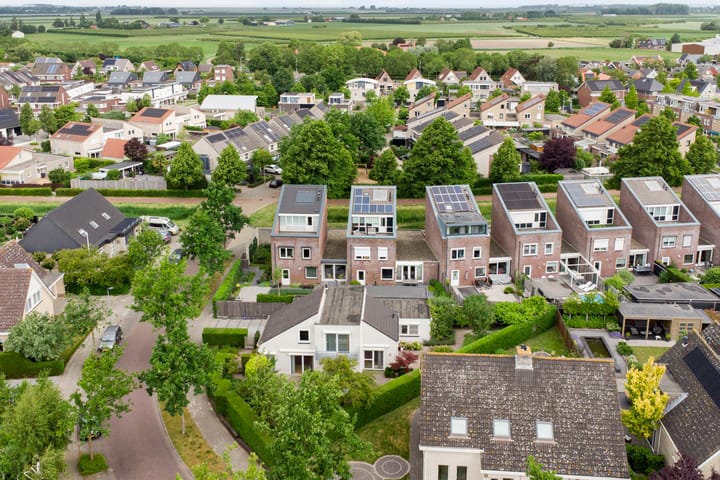 Foto 48 van Duizendblad 11