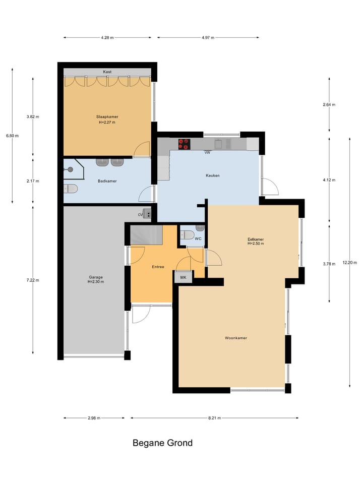 Foto 50 van Duizendblad 11