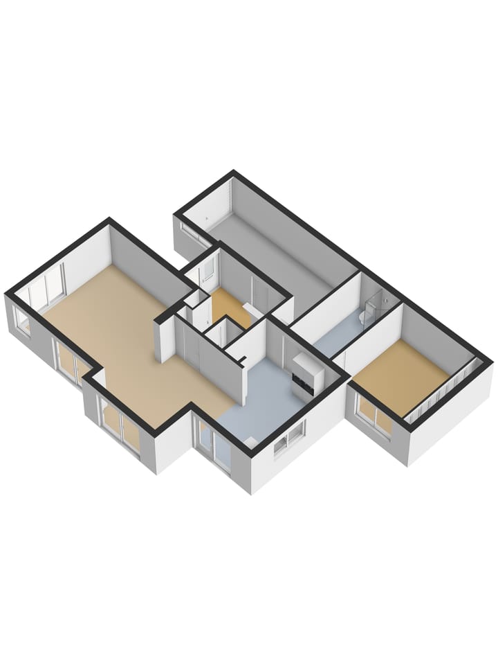 Foto 52 van Duizendblad 11