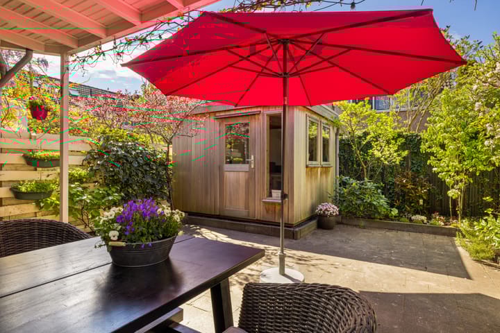 Foto 2 van Lisweg 321