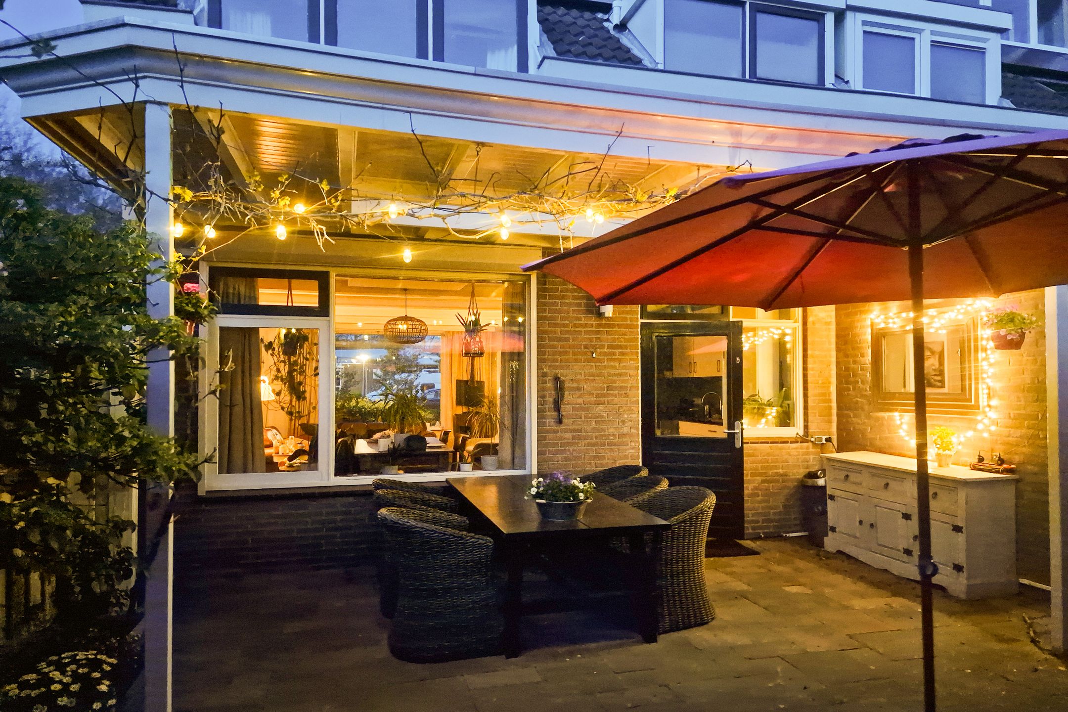 Foto 3 van Lisweg 321