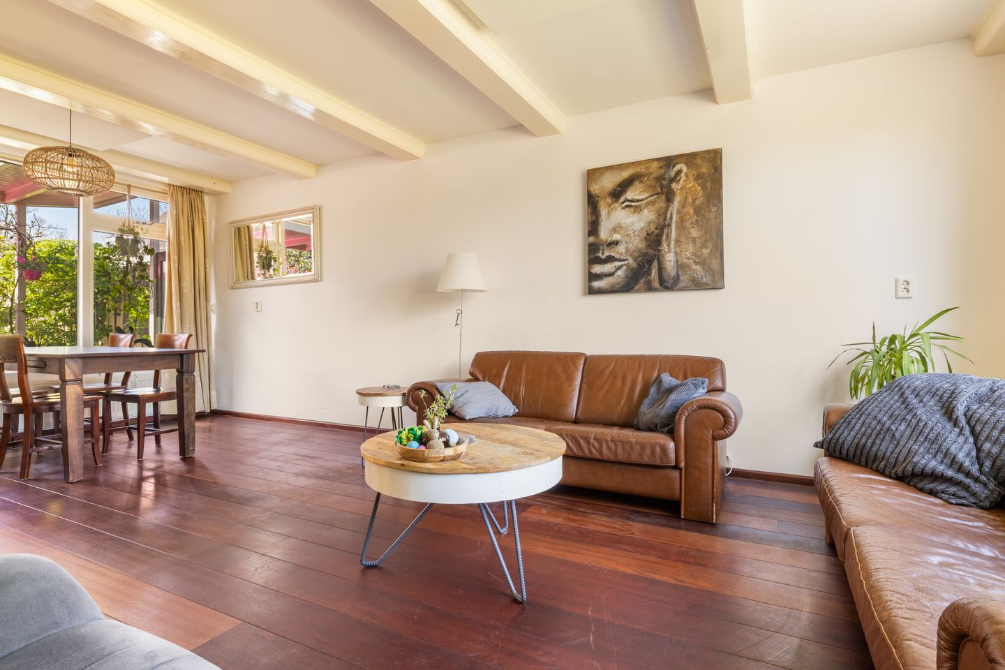 Foto 4 van Lisweg 321