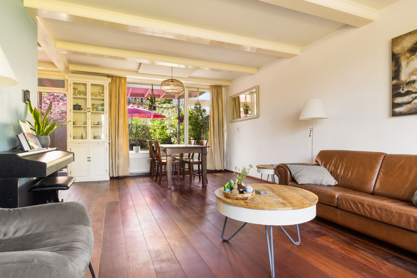 Foto 5 van Lisweg 321