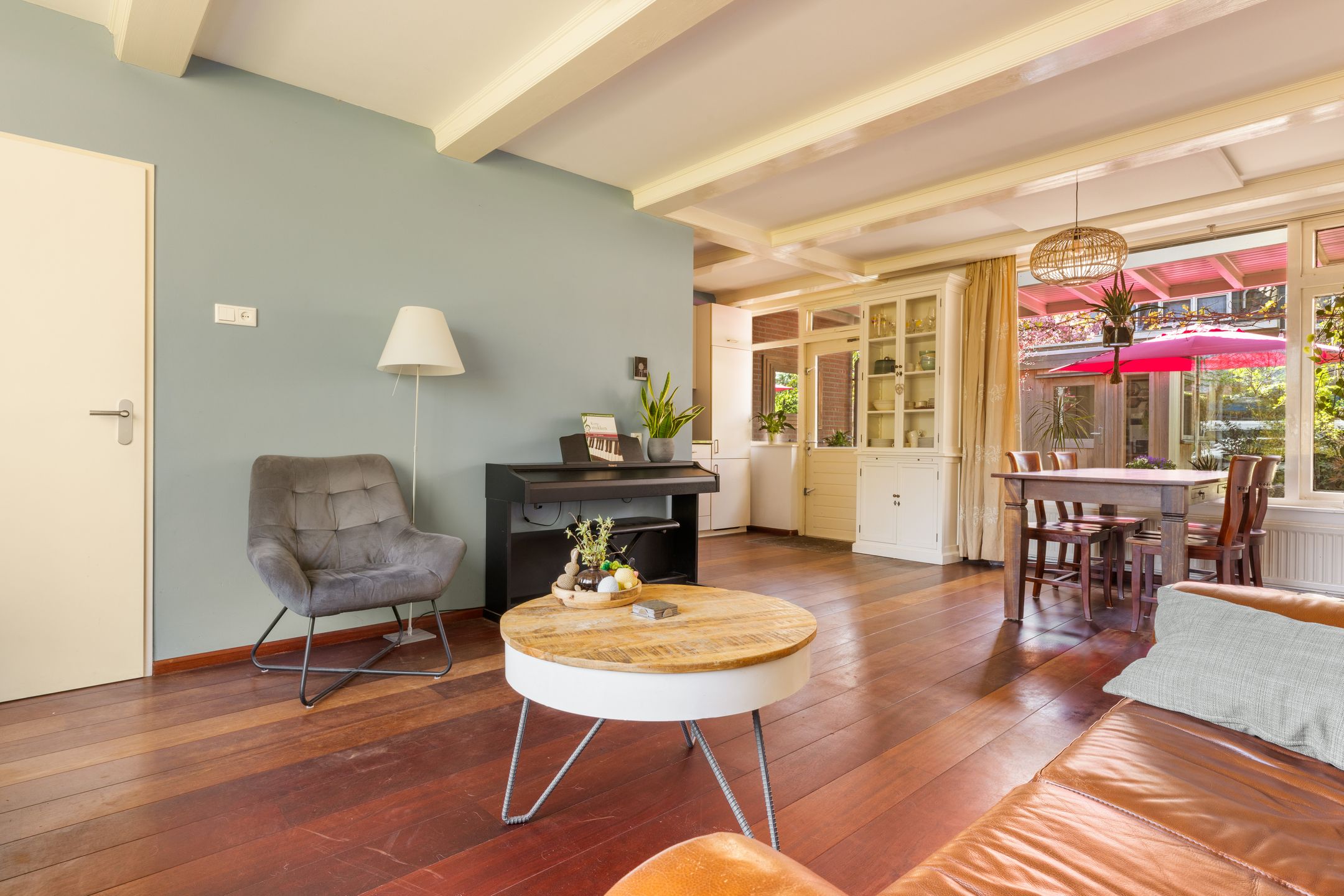 Foto 6 van Lisweg 321