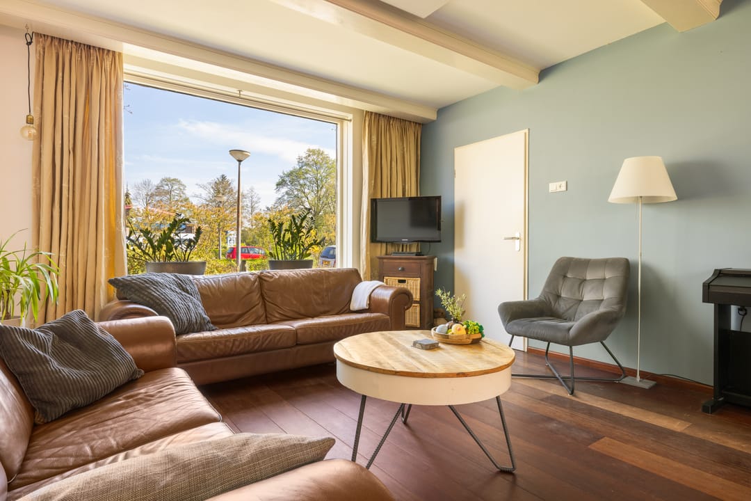 Foto 7 van Lisweg 321