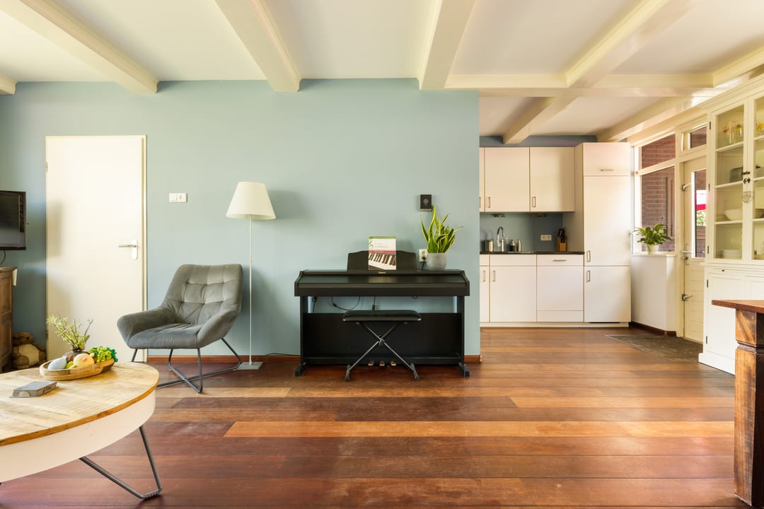 Foto 8 van Lisweg 321