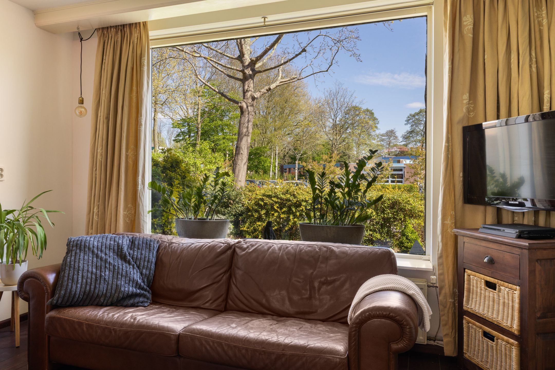 Foto 9 van Lisweg 321