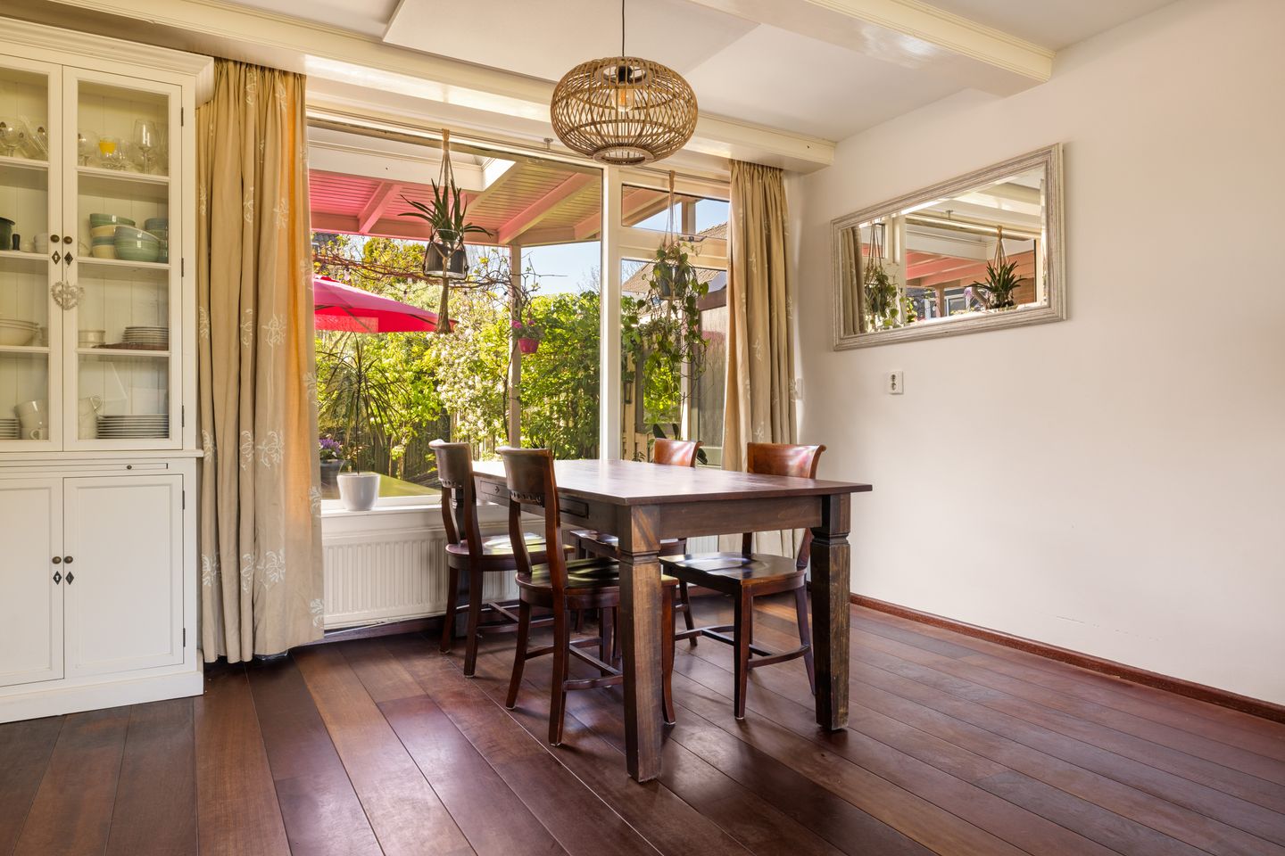 Foto 10 van Lisweg 321