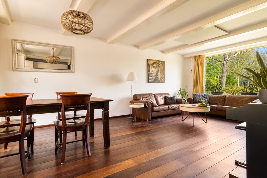 Foto 11 van Lisweg 321