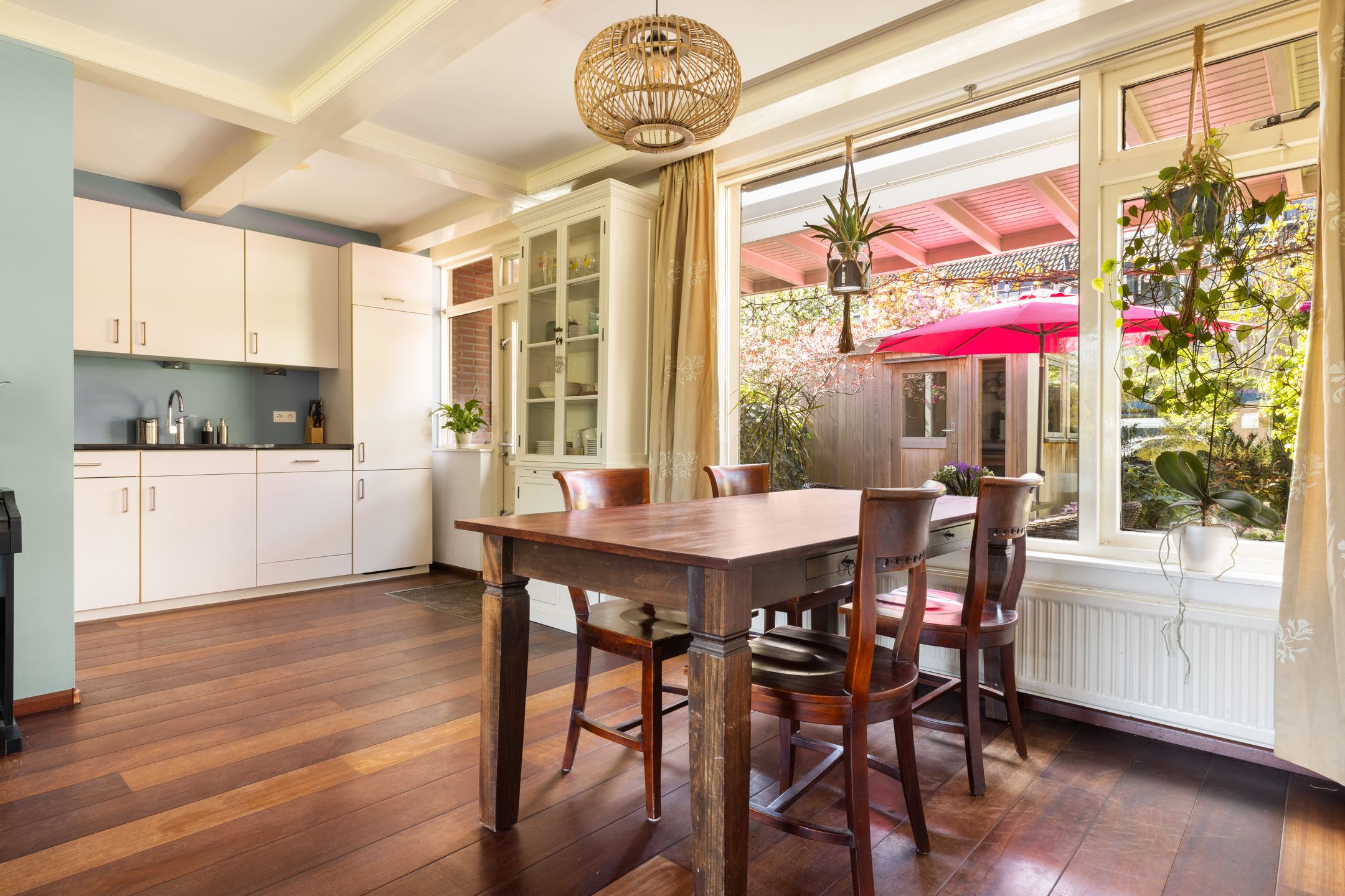 Foto 12 van Lisweg 321