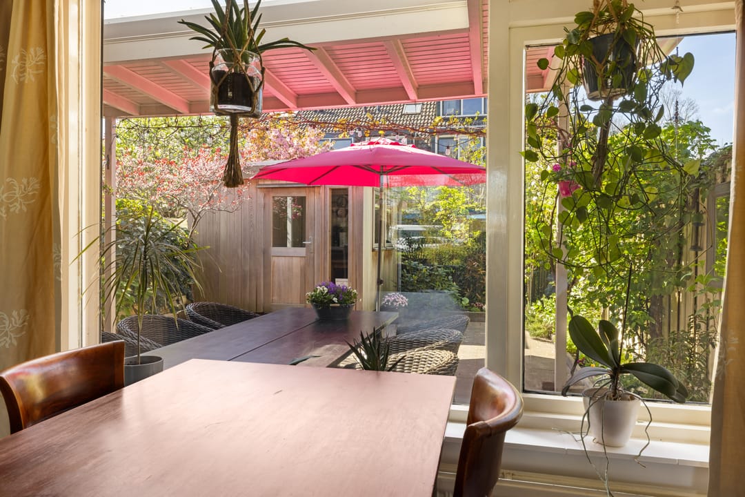 Foto 13 van Lisweg 321