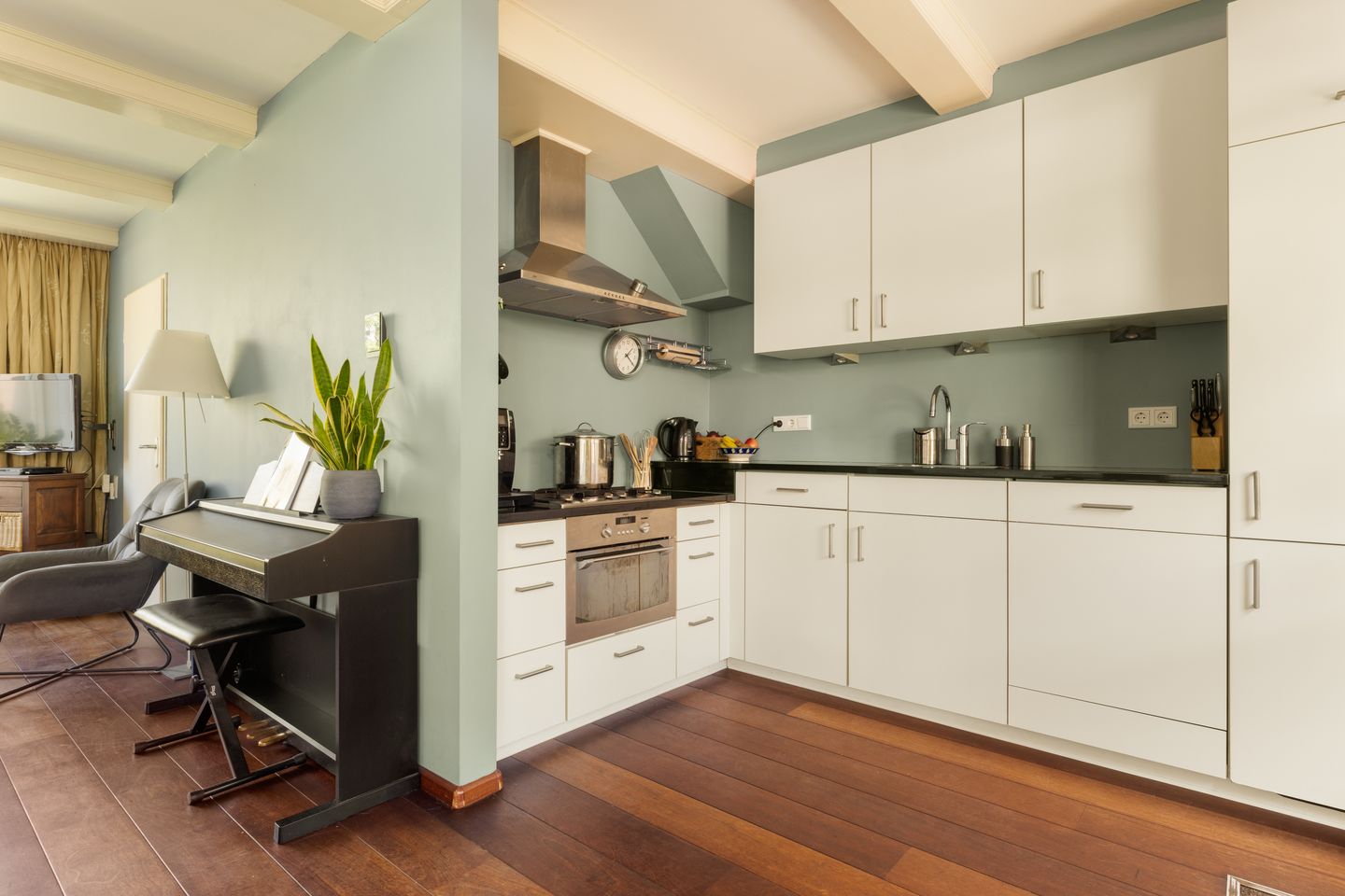 Foto 14 van Lisweg 321