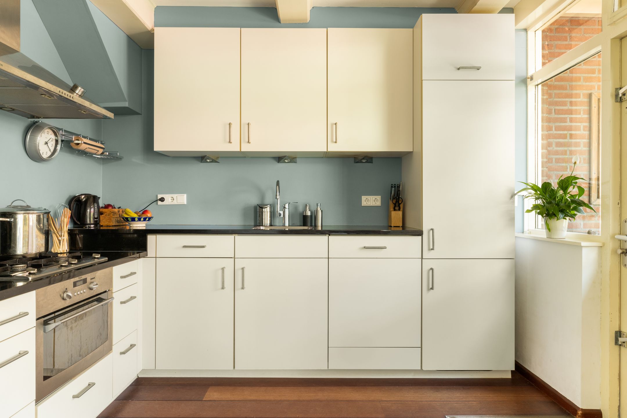 Foto 15 van Lisweg 321