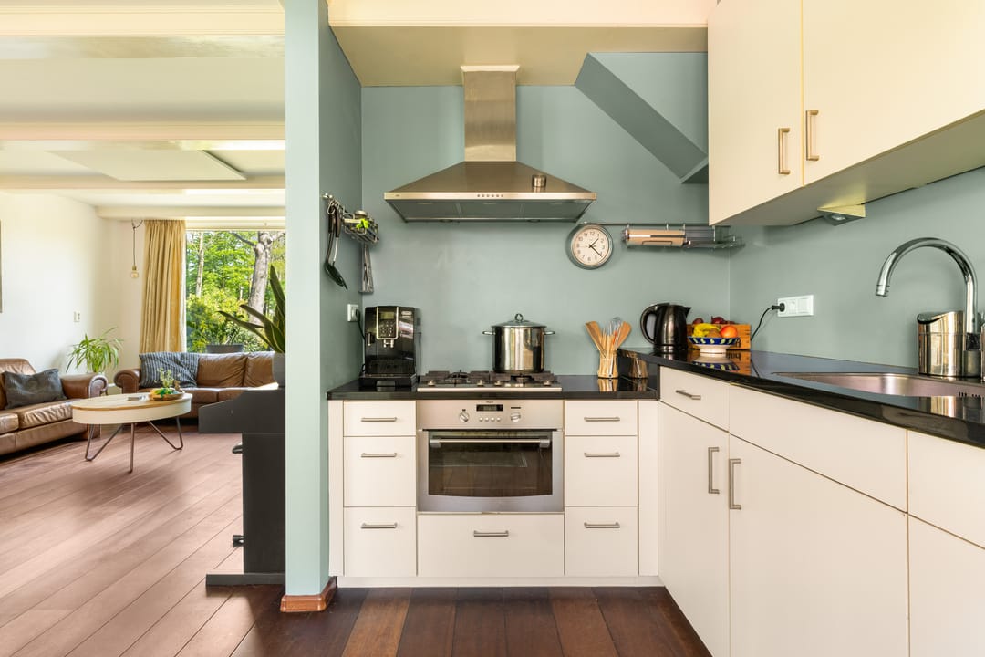 Foto 16 van Lisweg 321