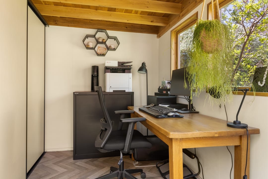 Foto 17 van Lisweg 321