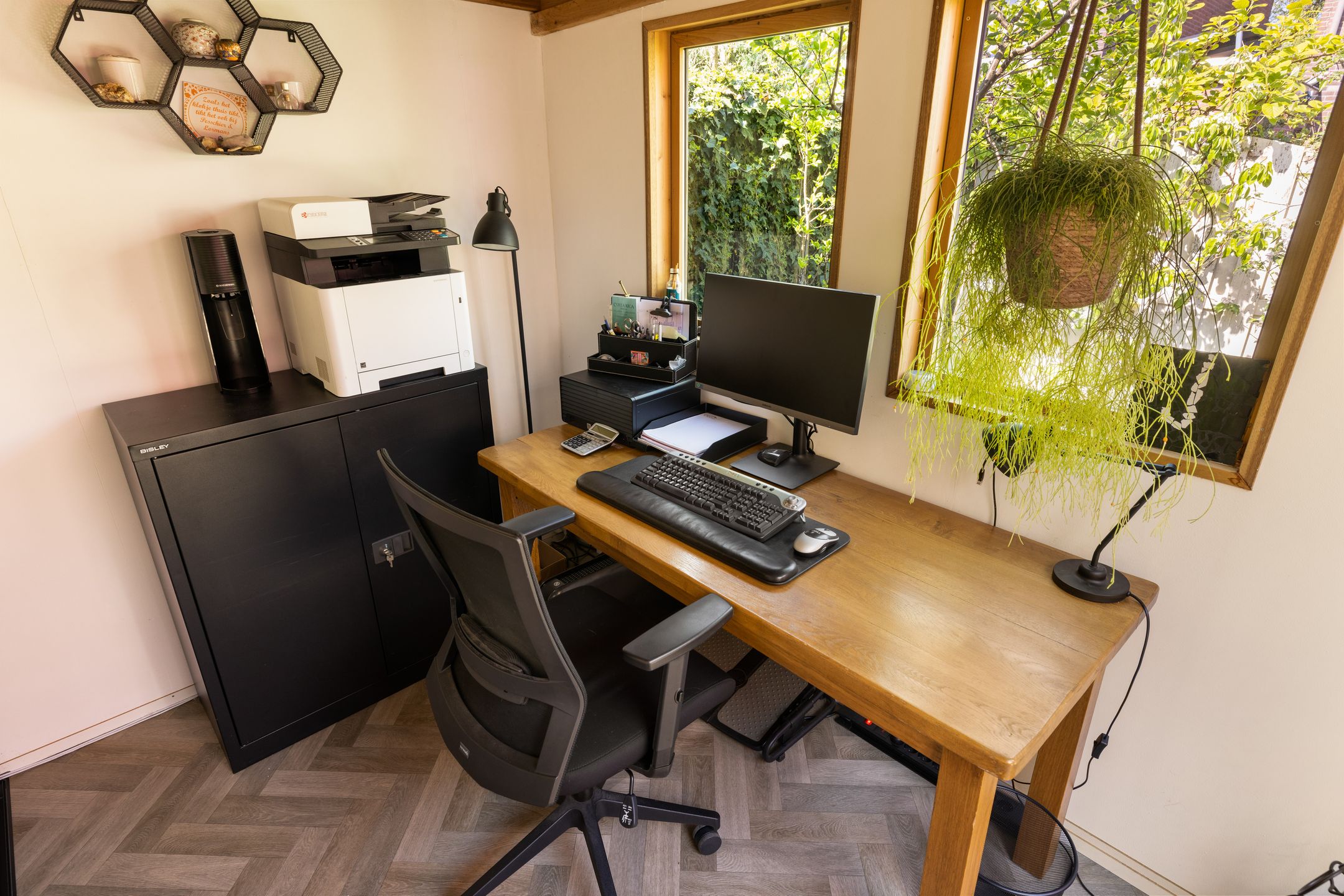 Foto 18 van Lisweg 321