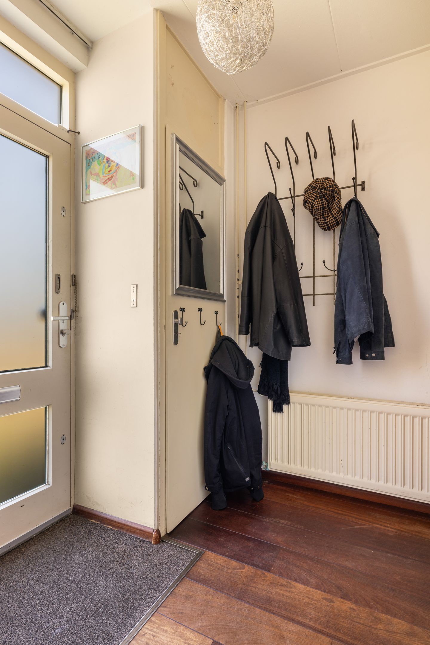 Foto 19 van Lisweg 321