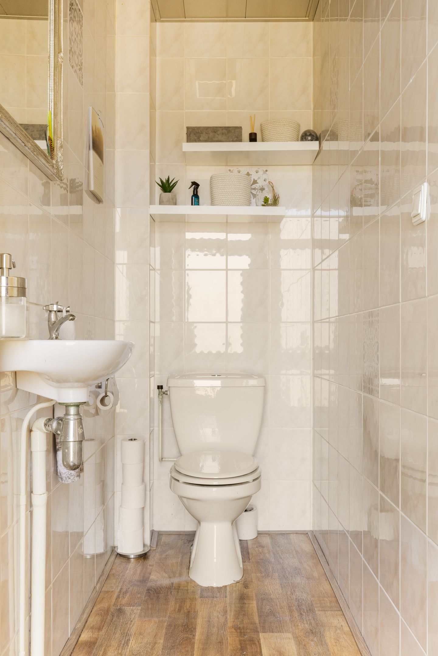 Foto 20 van Lisweg 321