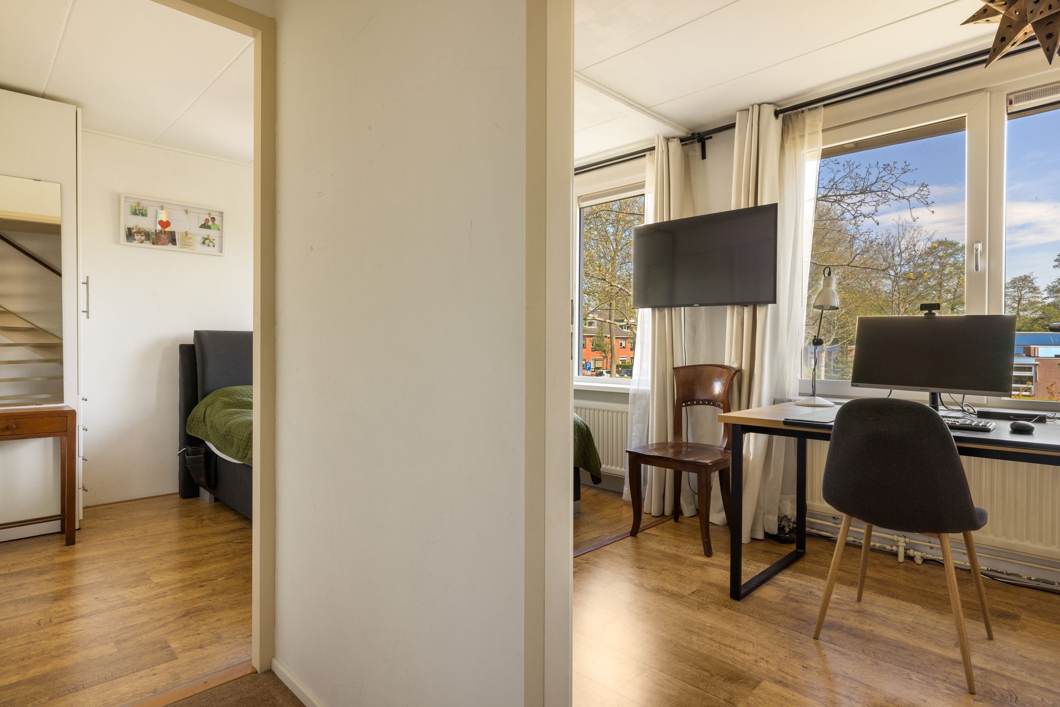 Foto 21 van Lisweg 321