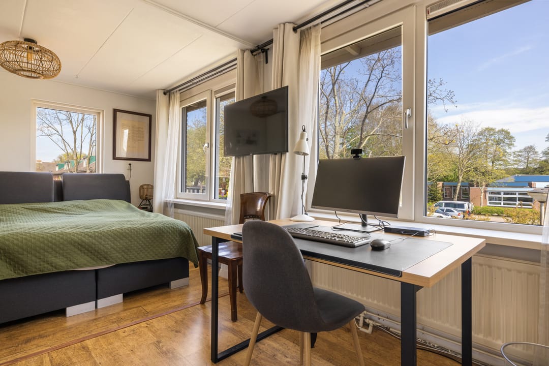 Foto 22 van Lisweg 321