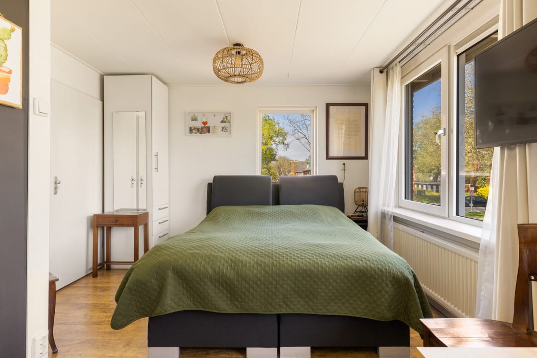 Foto 23 van Lisweg 321