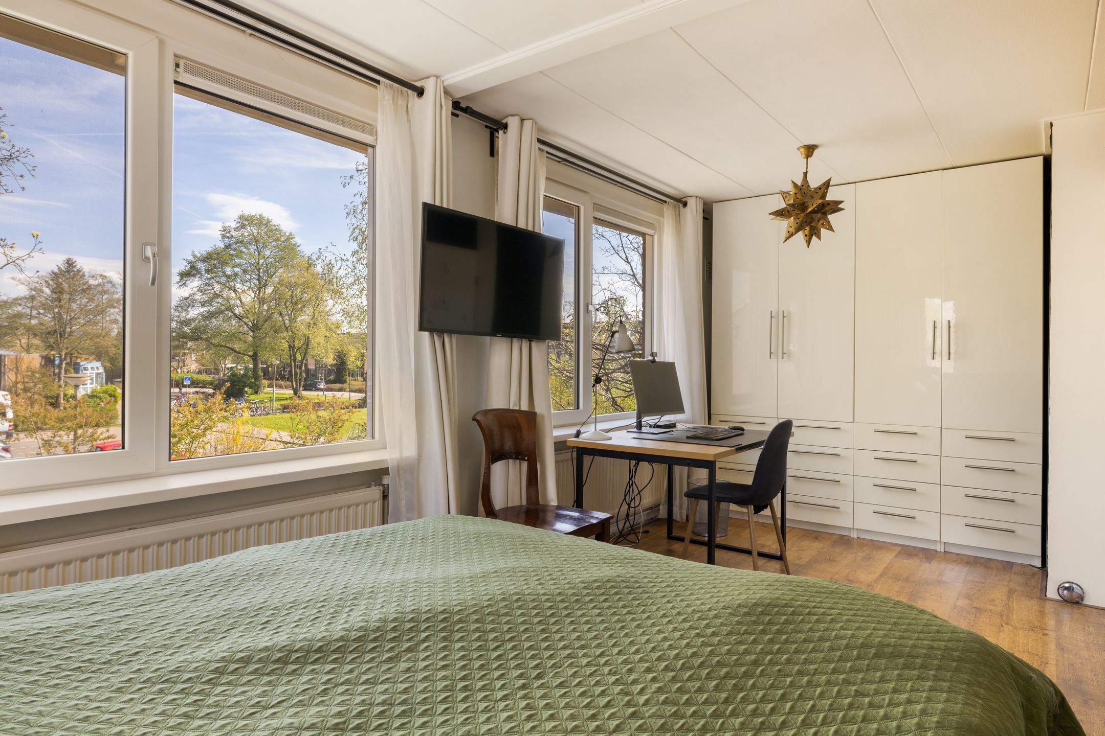 Foto 24 van Lisweg 321