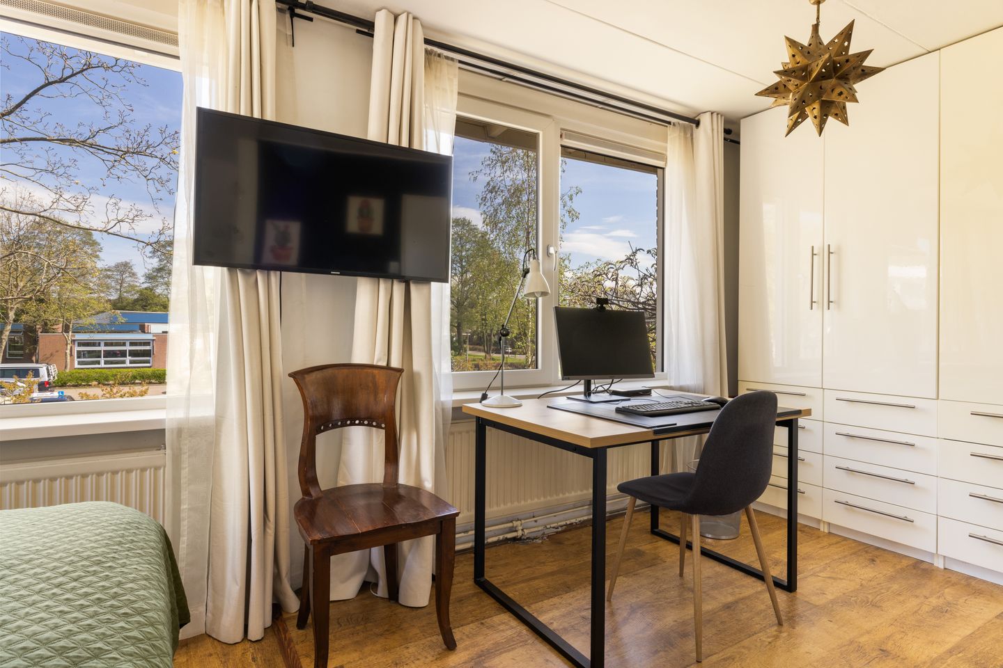 Foto 25 van Lisweg 321