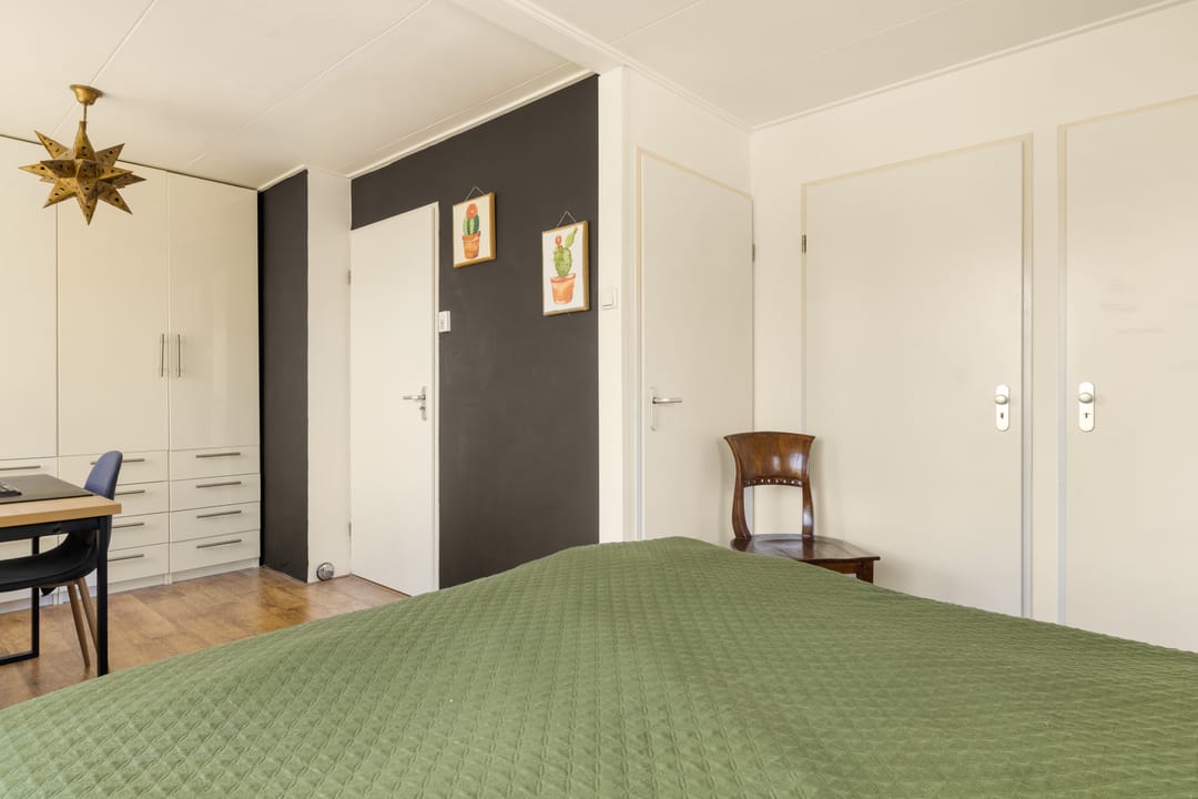 Foto 26 van Lisweg 321