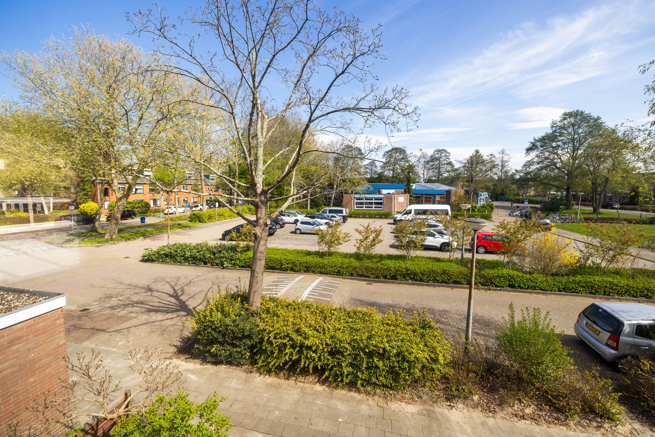 Foto 27 van Lisweg 321