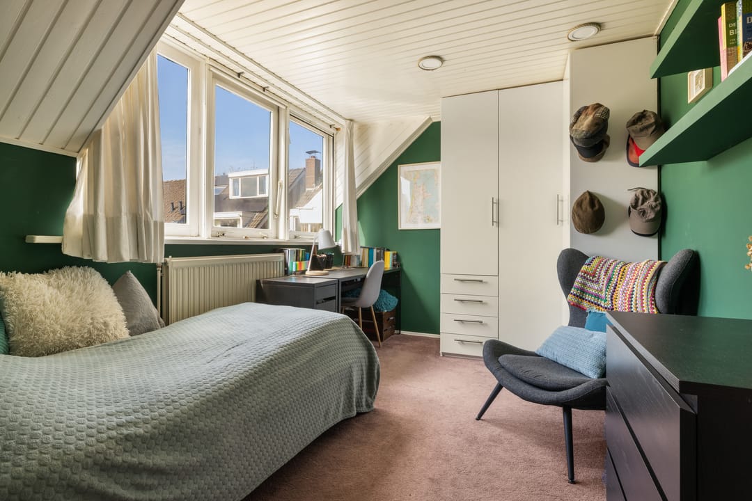 Foto 28 van Lisweg 321