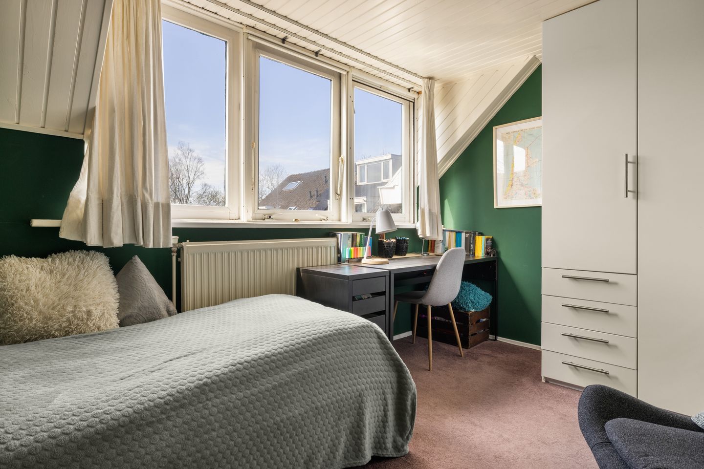 Foto 29 van Lisweg 321