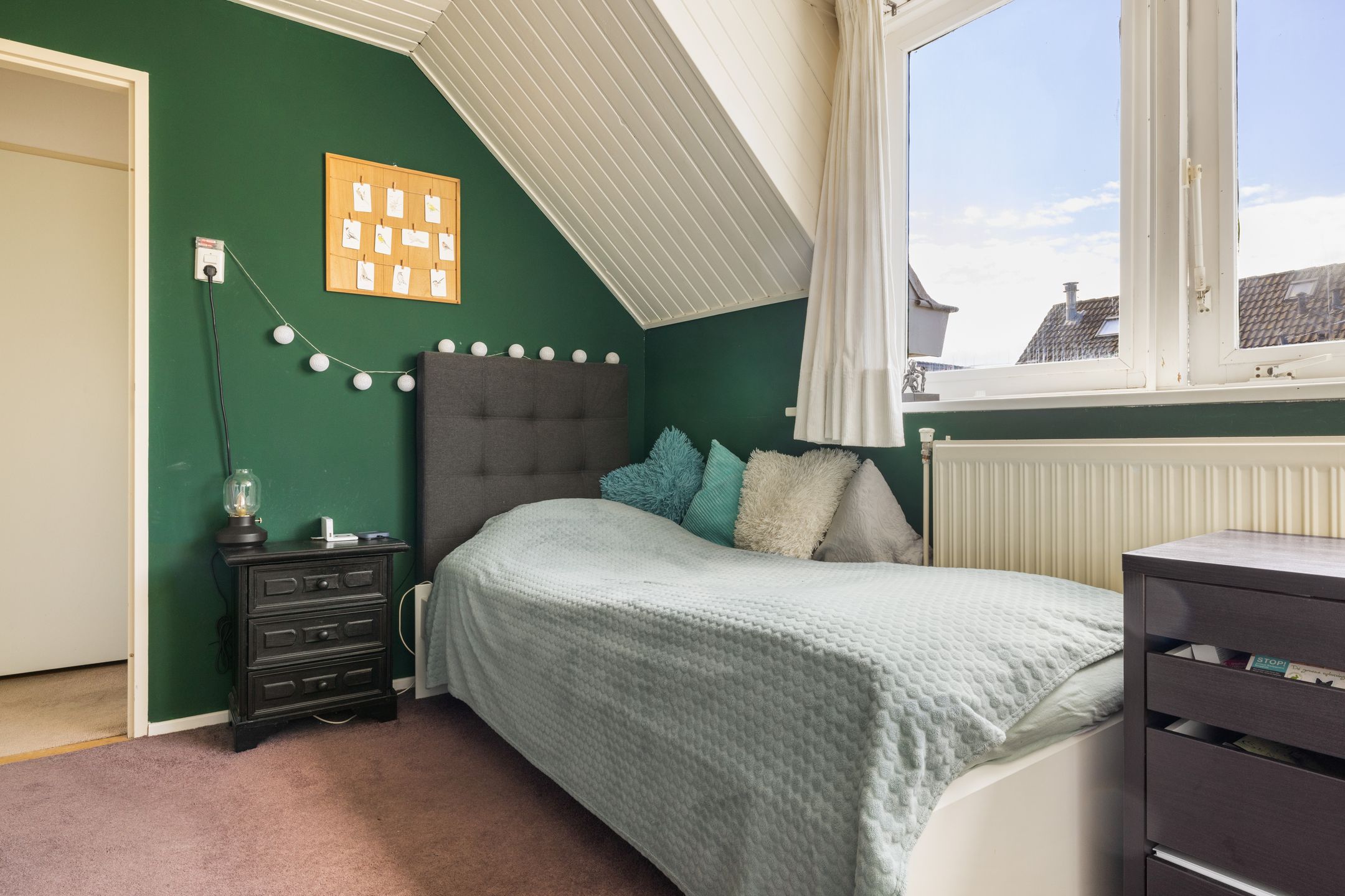 Foto 30 van Lisweg 321