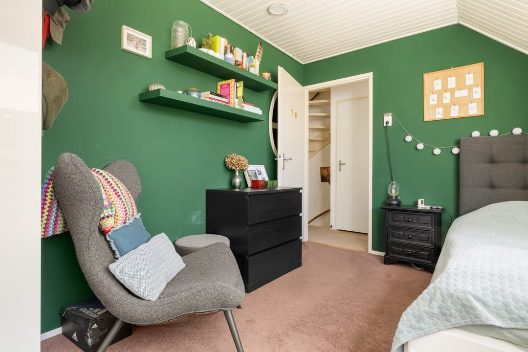 Foto 31 van Lisweg 321