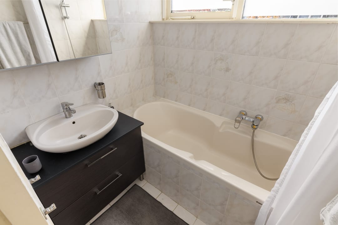 Foto 32 van Lisweg 321