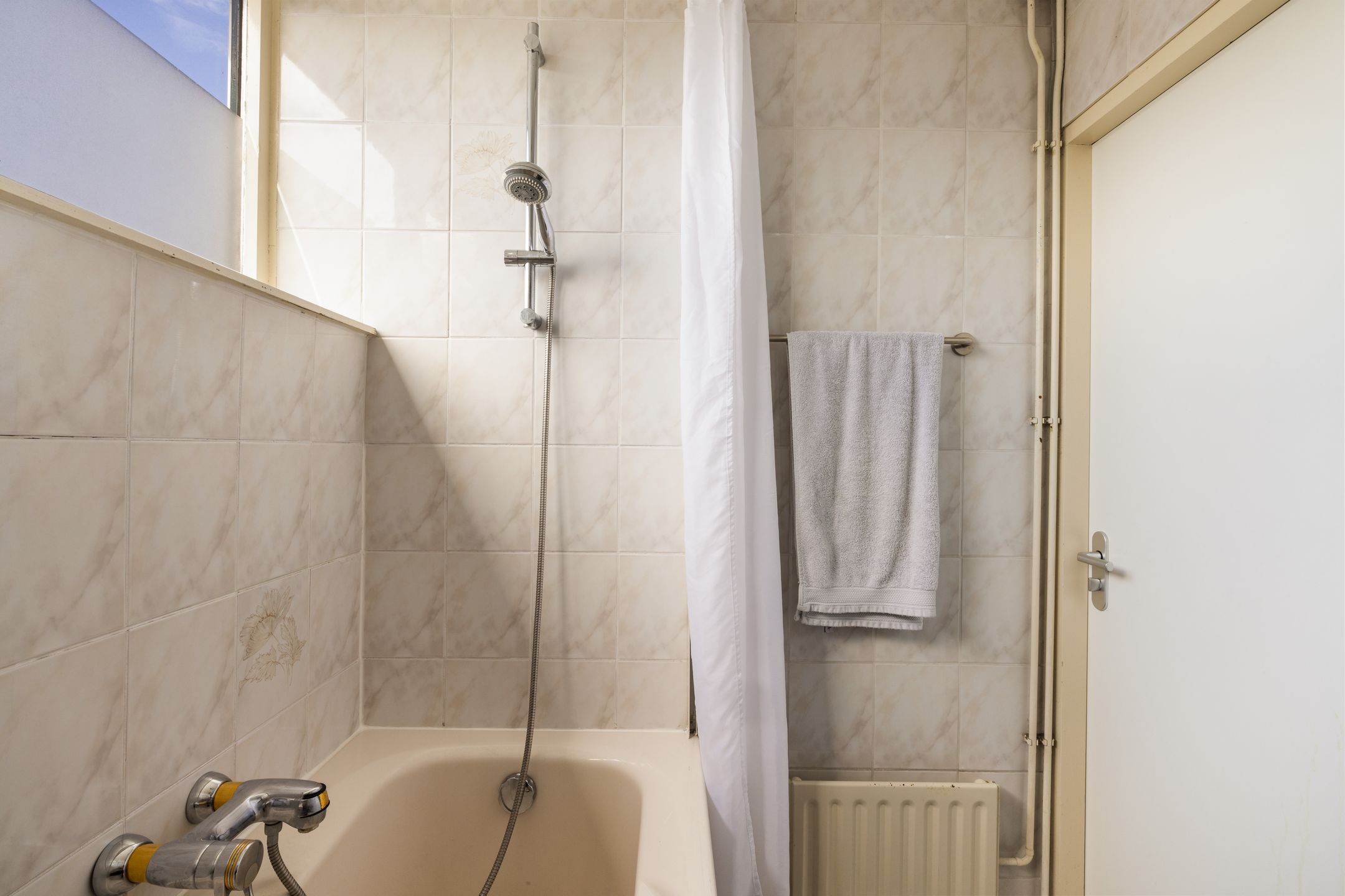 Foto 33 van Lisweg 321