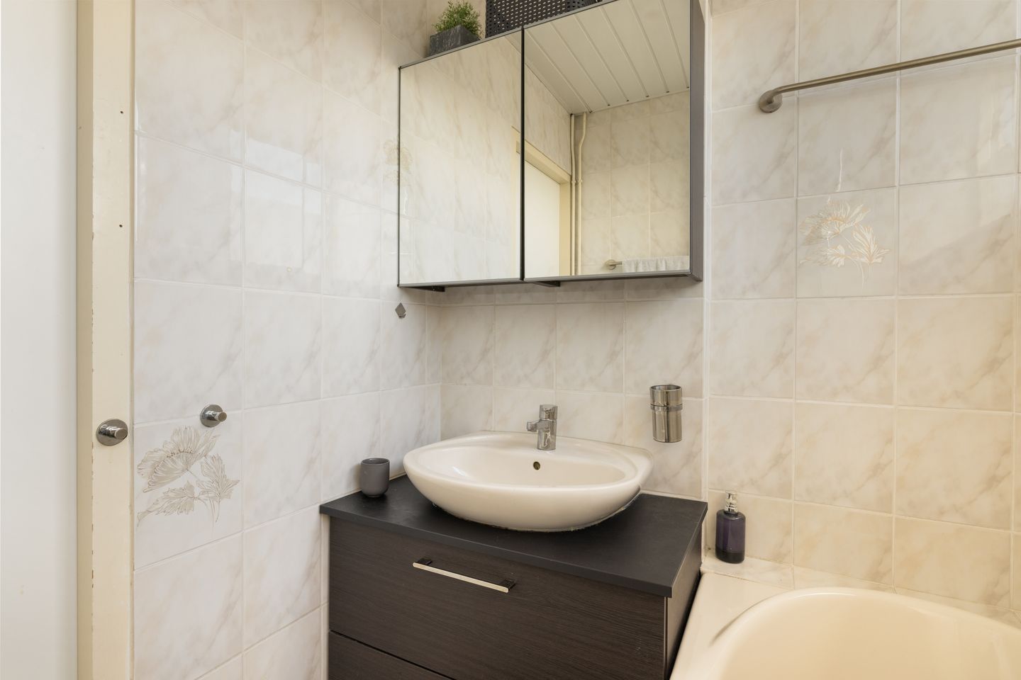 Foto 34 van Lisweg 321