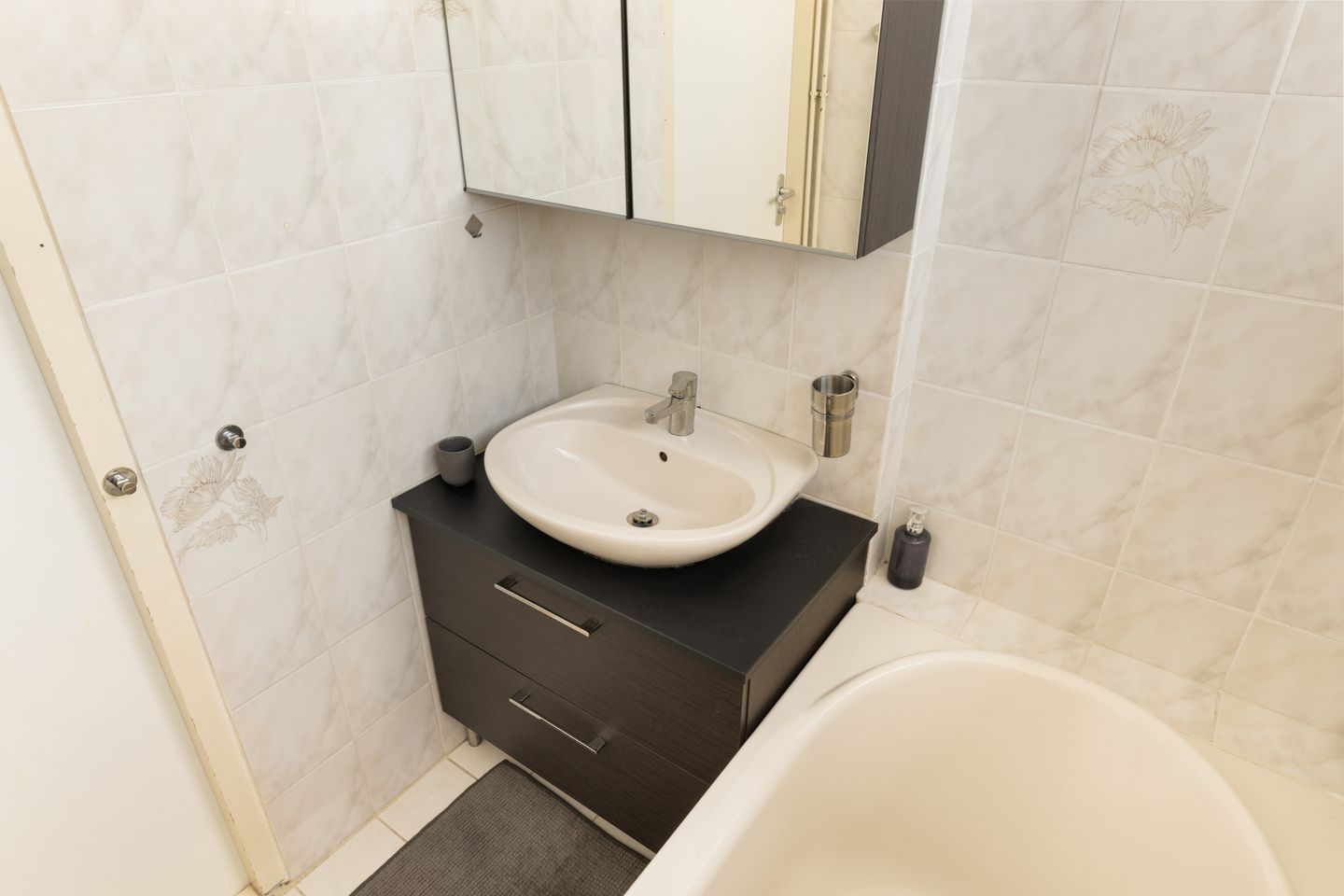 Foto 35 van Lisweg 321