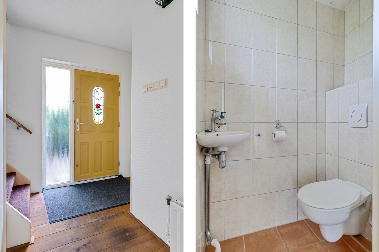 Photo 5 of Kamp 22 2