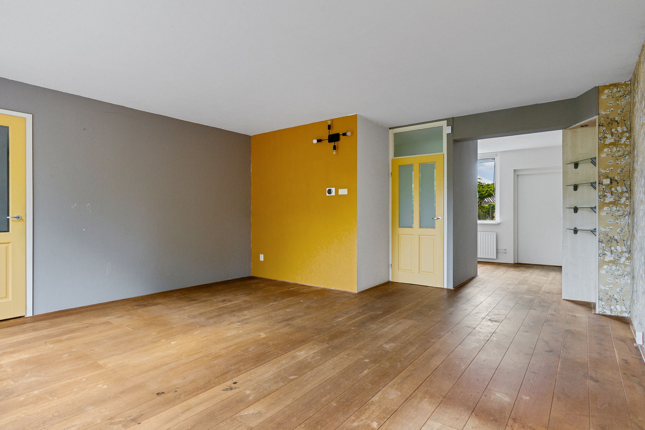 Photo 6 of Kamp 22 2